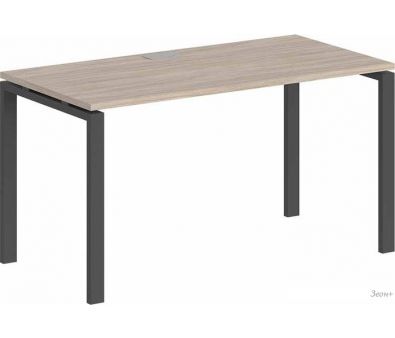  Norden 140x60x75 SG.202.OL.63.AN (/ )