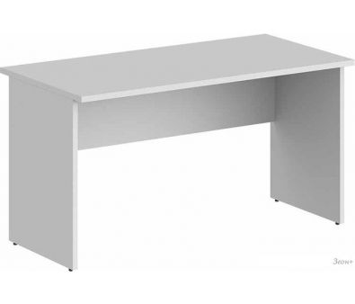 Norden 140x60x75 SG.402.WH