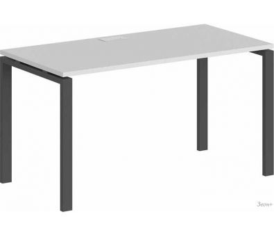  Norden 140x60x75 SG.202.WH.63.AN (/)