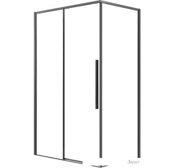   Grossman Galaxy 140x80x195 120.K33.01.1480.42.00 ( / )