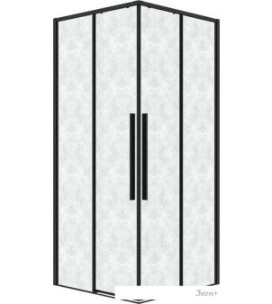   Grossman Galaxy 100x100x195 300.K33.01.1010.21.02 ( / )