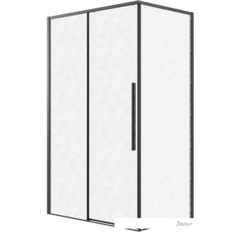   Grossman Galaxy 140x90x195 120.K33.01.1490.21.02 ( / )