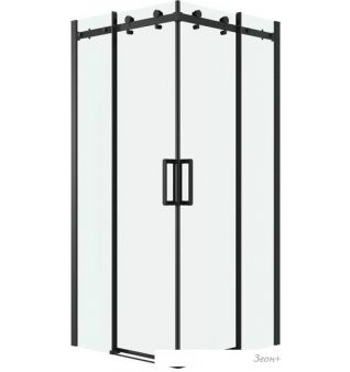   Grossman Classic 80x80x195 300.K33.04.8080.21.00 ( / )