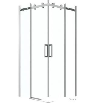   Grossman Classic 80x80x195 300.K33.04.8080.10.00 (/ )