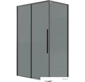   Grossman Galaxy 140x80x195 120.K33.01.1480.42.10 ( / )
