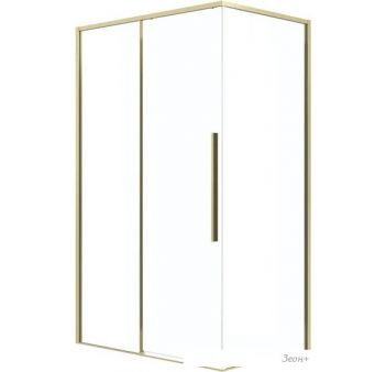   Grossman Galaxy 130x80x195 120.K33.01.1380.32.00 ( / )