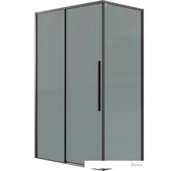   Grossman Galaxy 110x80x195 120.K33.01.1180.21.10 ( / )
