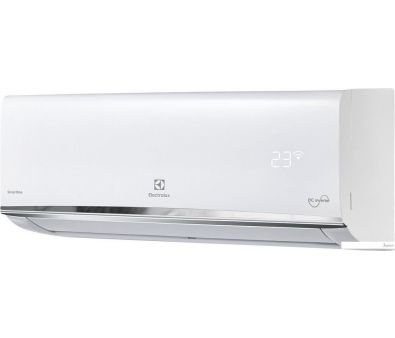  Electrolux Smartline DC EACS/I-12HSM/N8