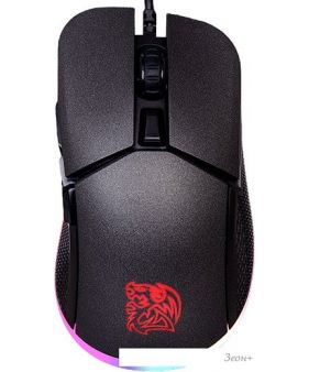  Thermaltake Iris Optical RGB MO-IRS-WDOHBK-01
