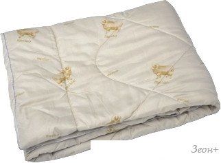    Medium Soft  200x220 ( )