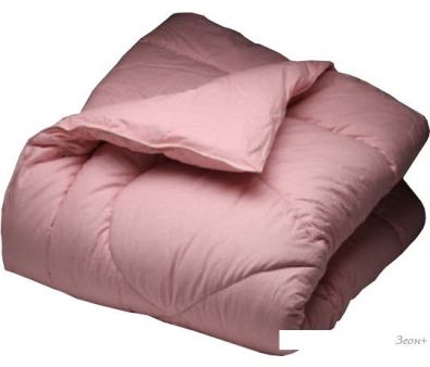    Medium Soft  200x220 ()