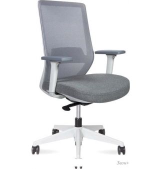   Norden Mono Grey LB M6255-1 ()