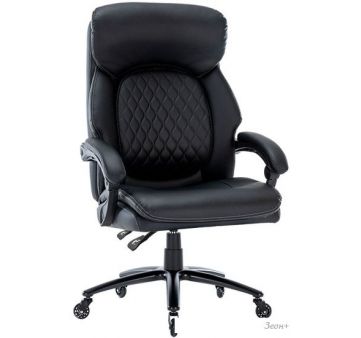  CHAIRMAN CH412 (, )