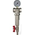 Предфильтр Aquafilter HSH1 (FHMB34)