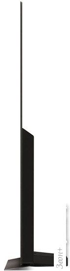 OLED телевизор LG OLED C4 OLED83C4RLA