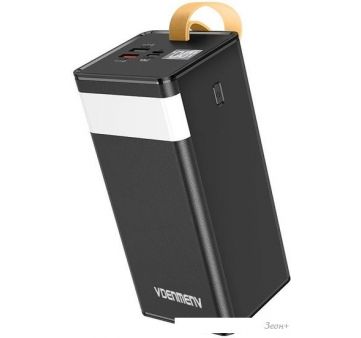   VDENMENV DP23 40000mAh ()
