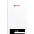 Отопительный котел Thermex Quantum E921