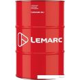Моторное масло Lemarc Tonnard 89 10W-40 208л