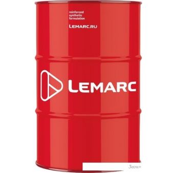   Lemarc Tonnard 89 10W-40 208