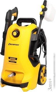    Champion HP3250