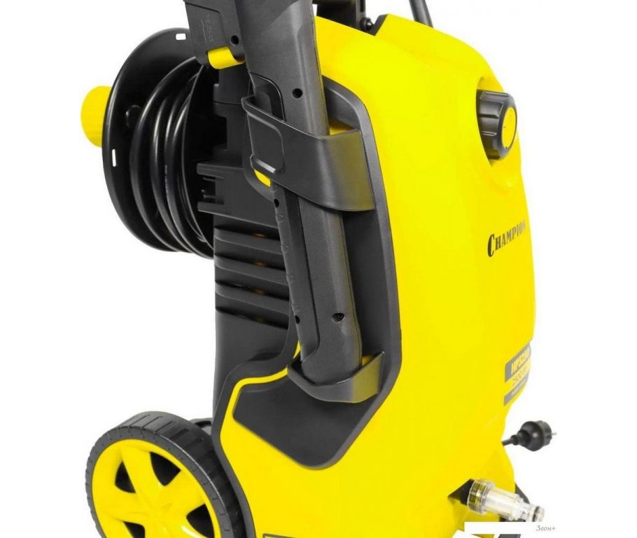 Мойка высокого давления Champion HP3250