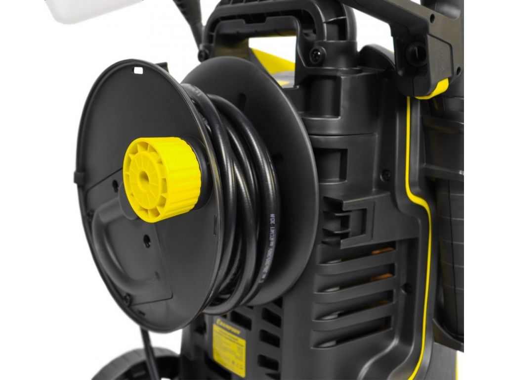 Мойка высокого давления Champion HP3250