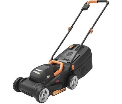  Worx WG730E