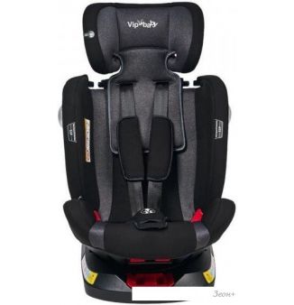   VipBaby LYB836 Multifix Isofix (shadow)