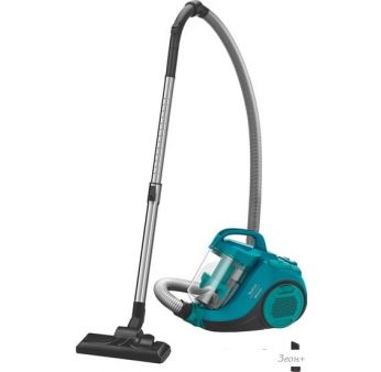  Tefal TW2922EA