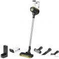 Пылесос Karcher VC 6 Cordless ourFamily Battery Plus 1.198-677.0