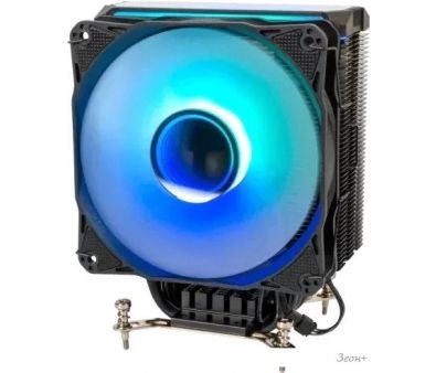    Eurocase 6PI120 ARGB