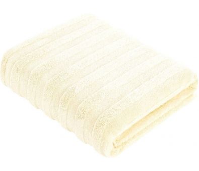  Verossa Stripe 2 70x140 ()