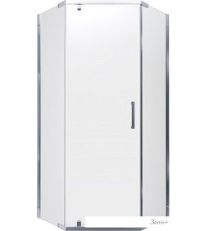   Triton - 90x90 (,  )