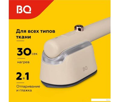  BQ SG1009H ()