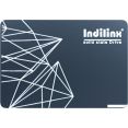 SSD Indilinx S325S 1TB IND-S325S001TX