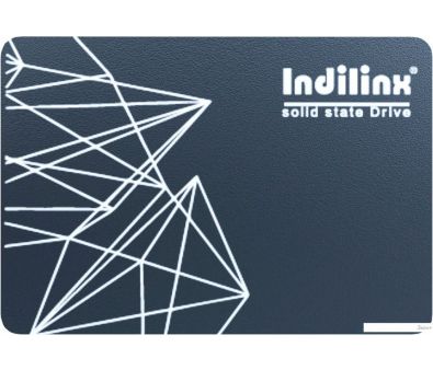 SSD Indilinx S325S 1TB IND-S325S001TX