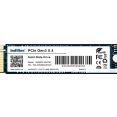 SSD Indilinx 4XN80S 1TB IND-4XN80S001TX