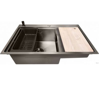   Stellar S6550NB-TU-L ( ,  )