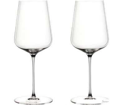     Spiegelau Universal Glass Definition 1350161 (2 )