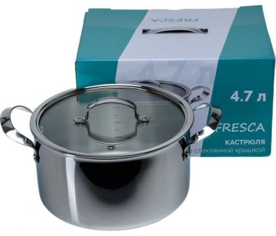  Fresca BB102081