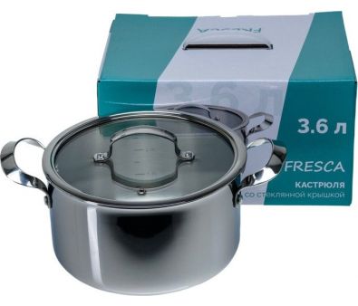  Fresca BB102080