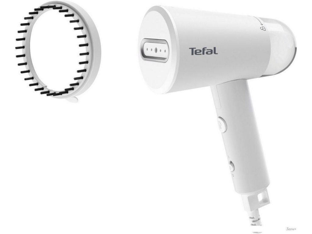 Tefal Origin Travel DT1020E1