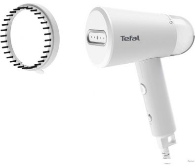 Tefal Origin Travel DT1020E1