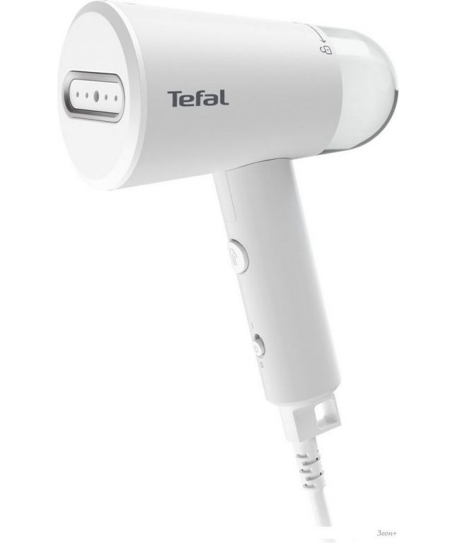 Tefal Origin Travel DT1020E1