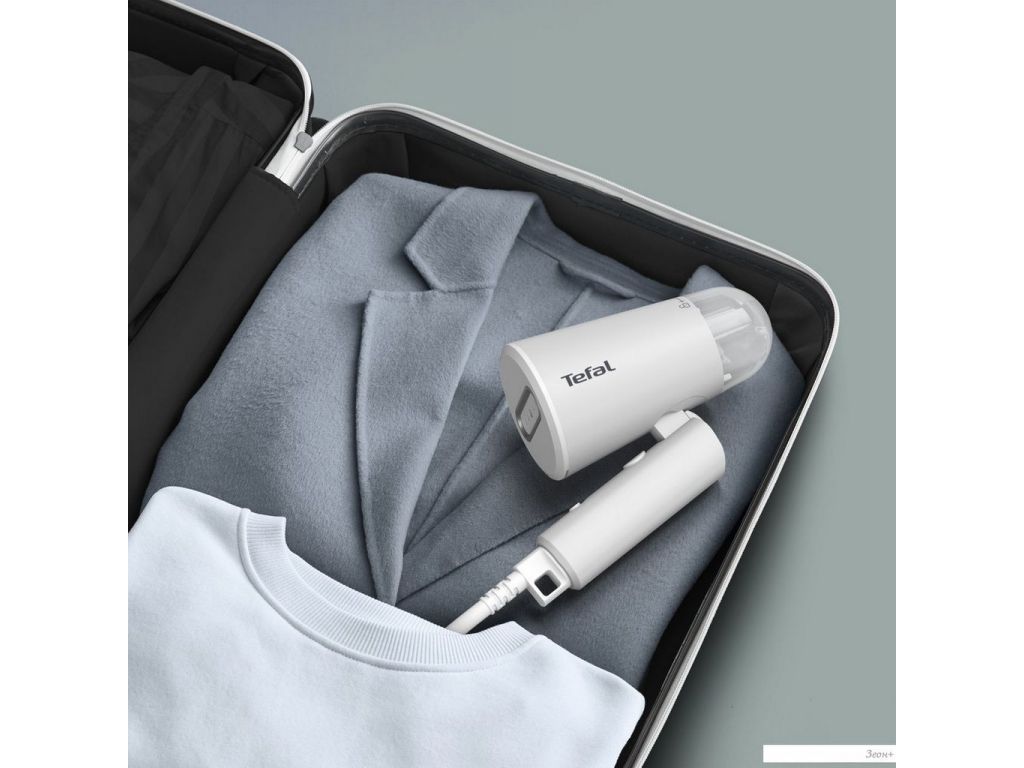 Tefal Origin Travel DT1020E1