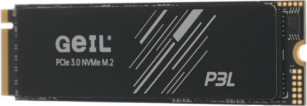 SSD GeIL P3L 2TB P3LFD16I2TBA