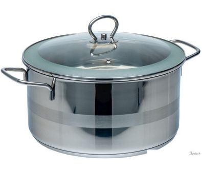  Banquet Matte Line 48ES0505CS26-A