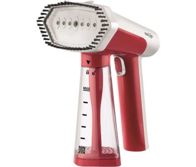 Ufesa GS1600 Ready2Go