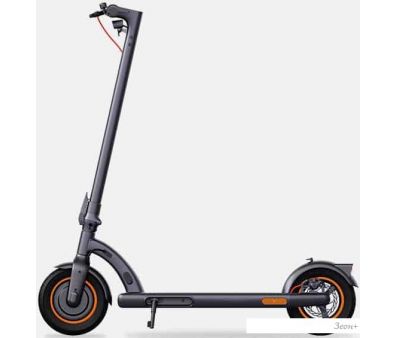  Navee N20 K2A-N20AE