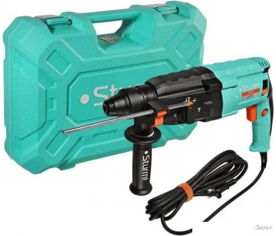  Sturm RH2524BR
